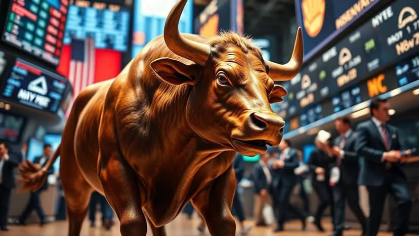 Stock Recommendations for February 26