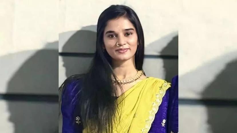 Ex-YouTuber texts mother in Kuwait, hangs self at Hyderabad home