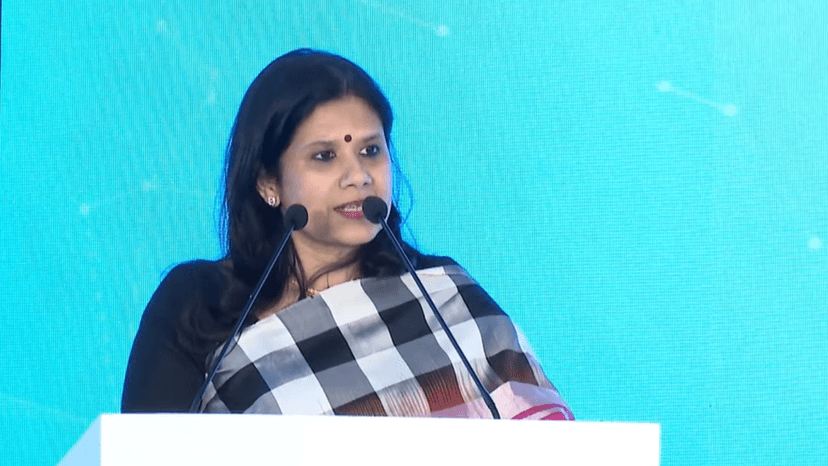 DNPA Conclave 2026: AI and Digital Shifts Reshaping News Industry