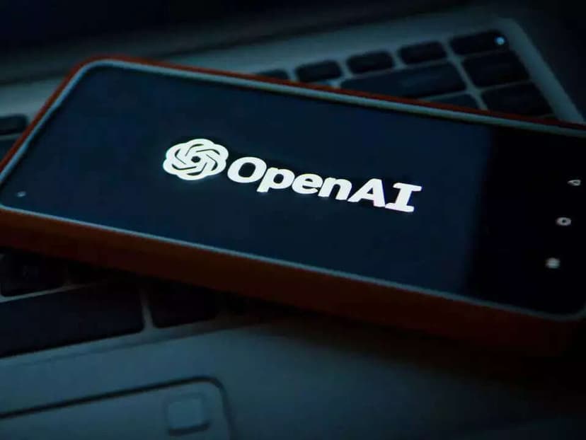 OpenAI Reduces Compute Infrastructure Spending Forecast to $600 Million by 2030