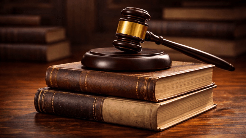 'They fired gun &amp; judiciary is bleeding': SC's remarks on NCERT over graft chapter — top 10 quotes