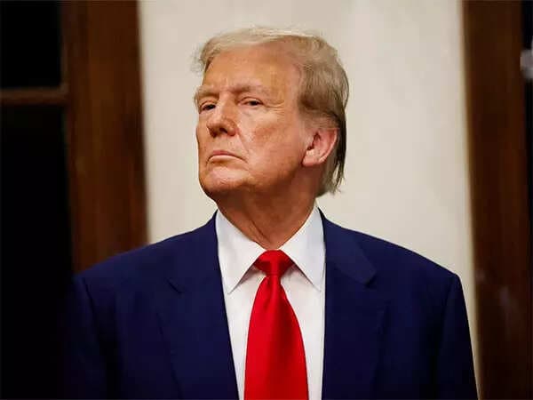 Major Tech Companies to Sign White House 'Ratepayer Protection Pledge'