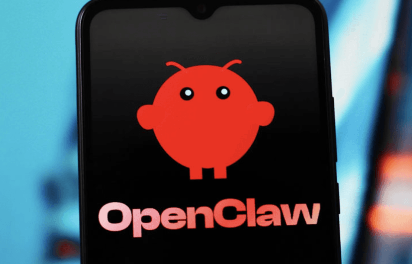 OpenClaw AI Agent Raises Security Concerns