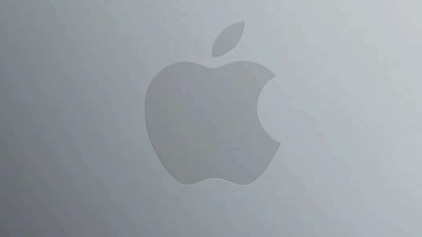 Apple CEO teases big week ahead: iPhone 17e, new MacBook and iPad launch expected