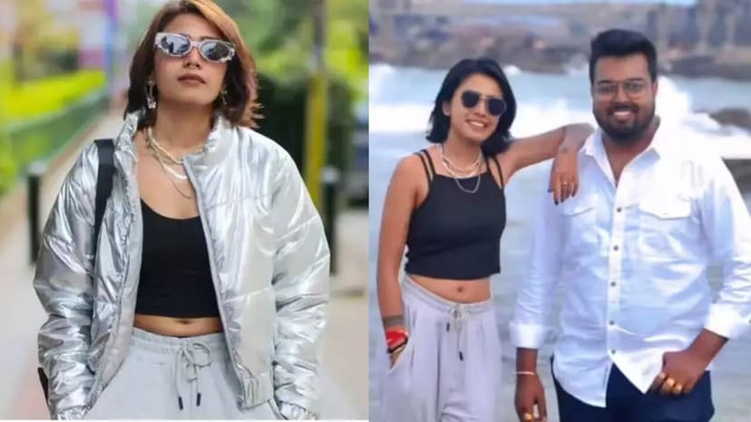 Film director abducted, assaulted in Karnataka; actor Aishwarya among 11 arrested