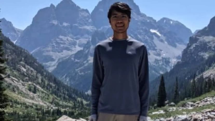 OpenAI Hires Former Apple and Meta AI Expert Ruoming Pang