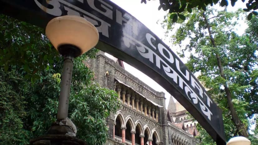 Bombay High Court Orders MSRTC to Compensate Widow of Covid-19 Employee