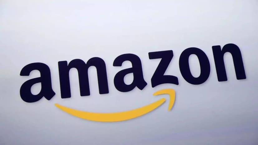 Amazon down for UK users: Thousands report facing payment failures, app glitches and error messages
