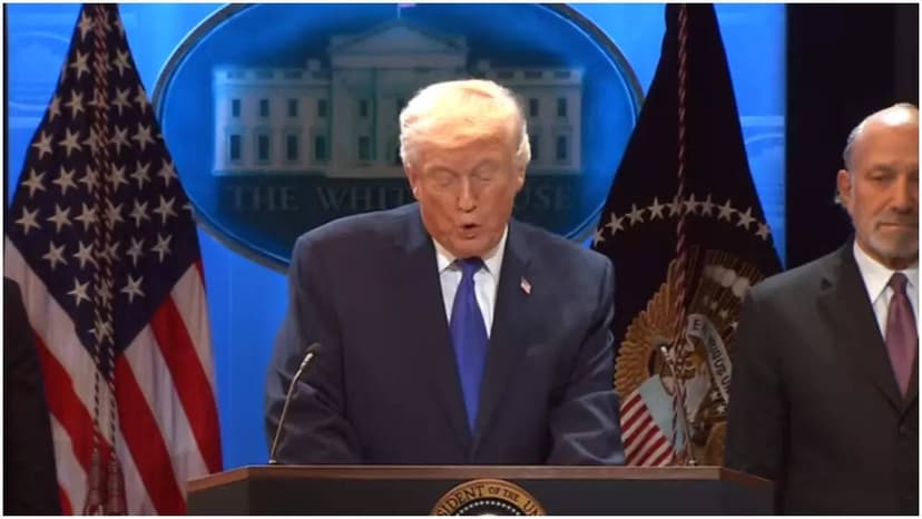 Saudi Crown Prince Mohammed bin Salman urged Trump to sanction UAE, report claims