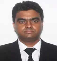 Special Court Recommends Departmental Inquiry Against CBI IO