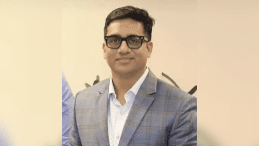 'Cold-blooded murder of democracy': IAS officer suspended for skipping minister’s briefing