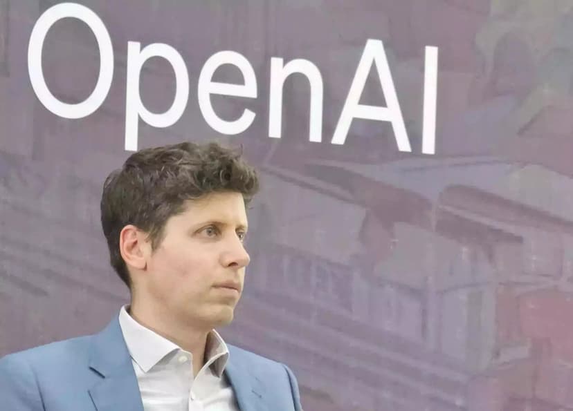 OpenAI's H-1B visa data reveals high salaries for engineers and researchers