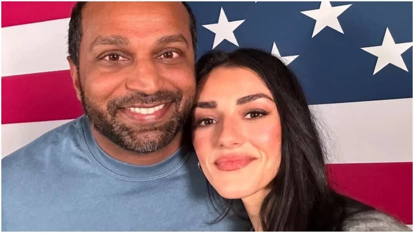 FBI Director Kash Patel Accused of Misusing SWAT Team for Girlfriend's Security