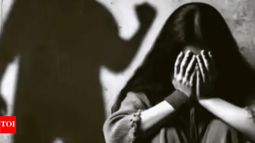 Bengaluru school owner arrested for alleged rape of Class 8 student