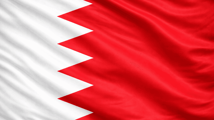 Bahrain Arrests Two for Social Media Misuse
