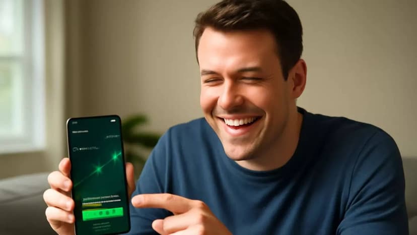 India Implements SIM Binding Rules for Messaging Apps to Combat Cyber Fraud