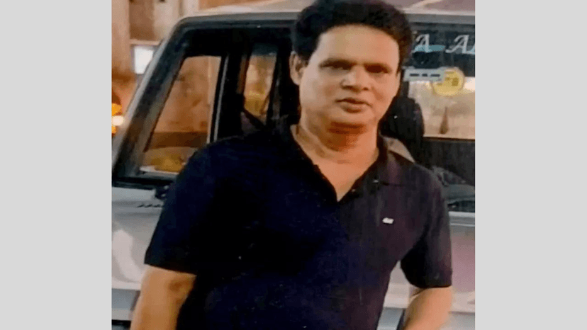 Kolkata Booth Officer Dies, Family Blames Work Pressure and Harassment