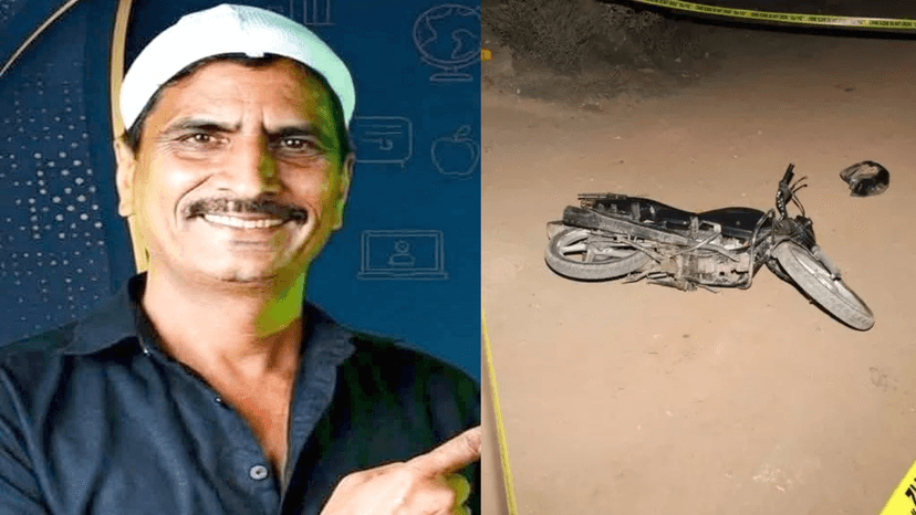 YouTuber Saleem Wastik stabbing suspect killed in police encounter