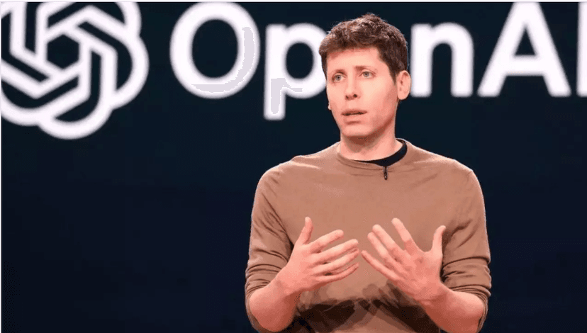 OpenAI Revises Pentagon AI Deal Following Backlash Over Surveillance Risks