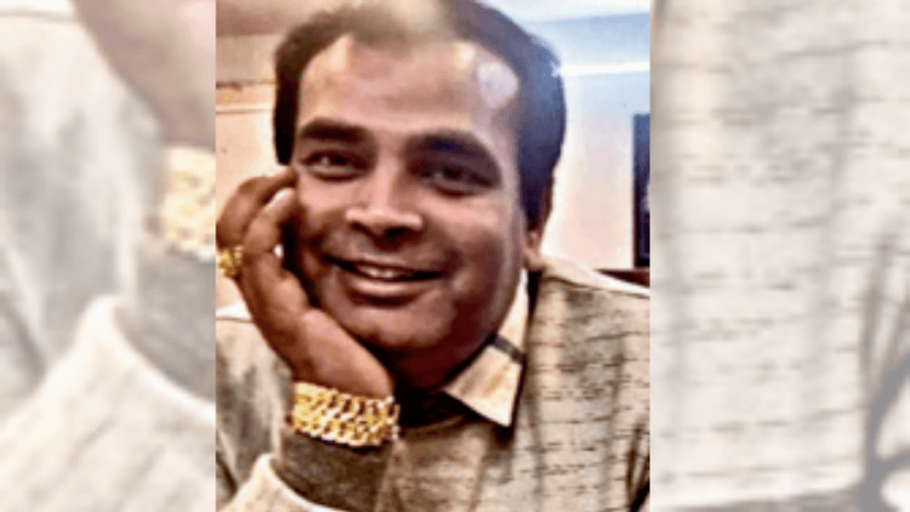 Friends kidnap Delhi bizman for gold, kill him after extortion bid fails