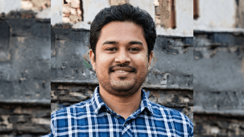 First-year PG medical student found hanging in Ahmedabad college hostel