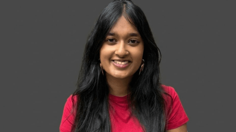 Austin Shooting Kills Indian-Origin Student