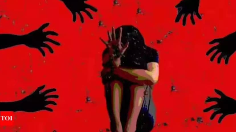 Married Woman Gang-Raped in Haridwar Hotel, Three Arrested