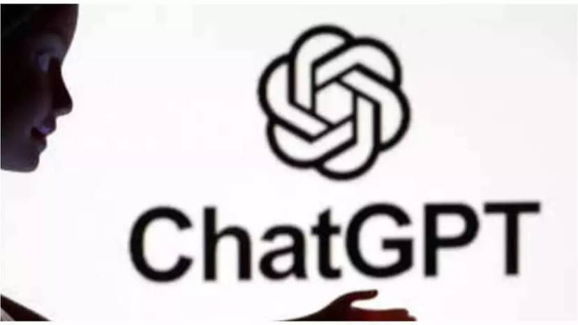 OpenAI loses 1.5mn subscribers in less than 48 hours after Altman backs deal that Anthropic rejected