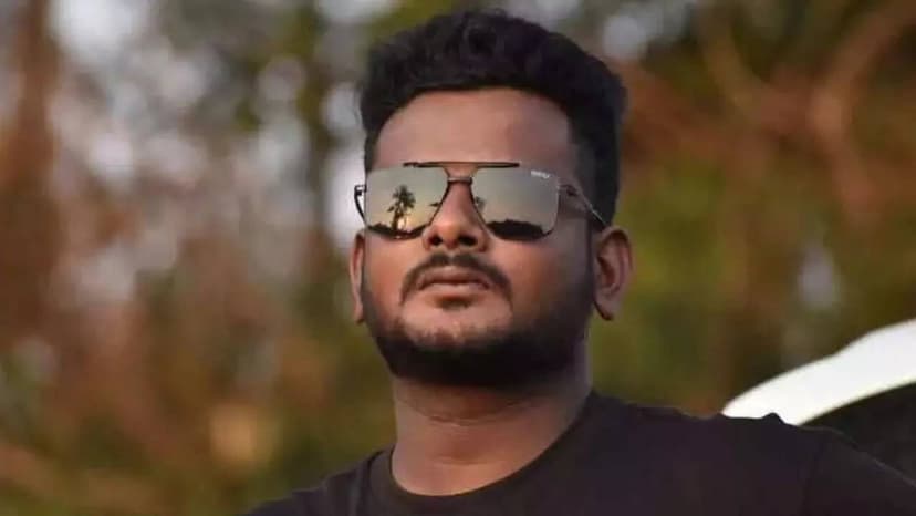 Loan-Recovery Agent Murdered After Argument Over Stepping on Foot in Bengaluru