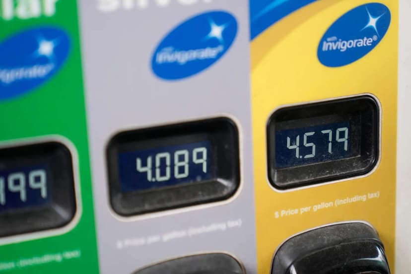 Middle East on boil: Will US oil firms benefit from the heat?