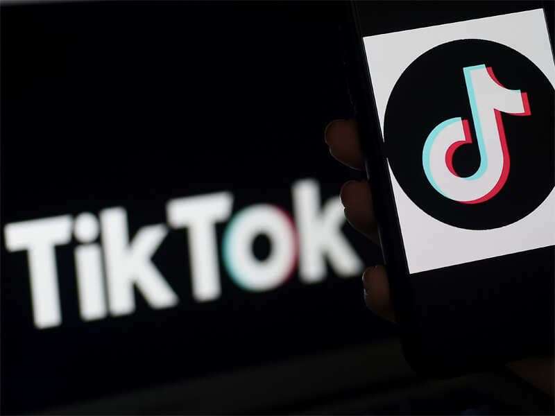 TikTok down: Oracle cloud outage hits users for second time in two months