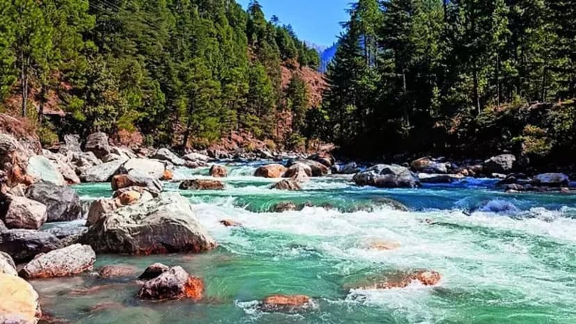 Iran war worry for HP hoteliers: Will Israelis come this summer?