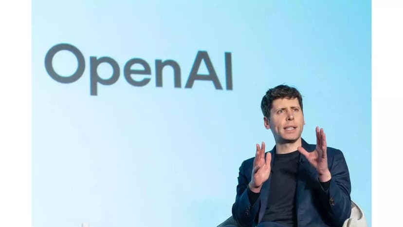 OpenAI Explores Partnership with NATO for AI Technology