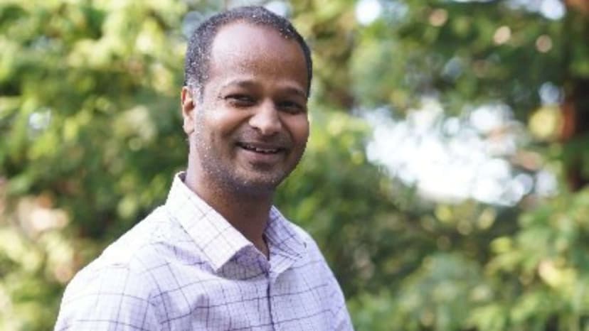 'I feel abandoned': Indian-American CEO stranded in Dubai says India rescuing citizens but US doing nothing