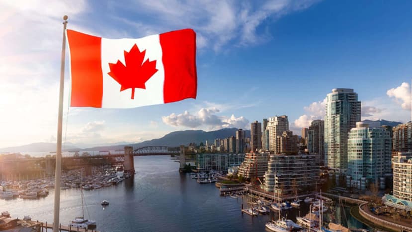 Canada Announces Scholarships and Hybrid Study Locations for Indian Students