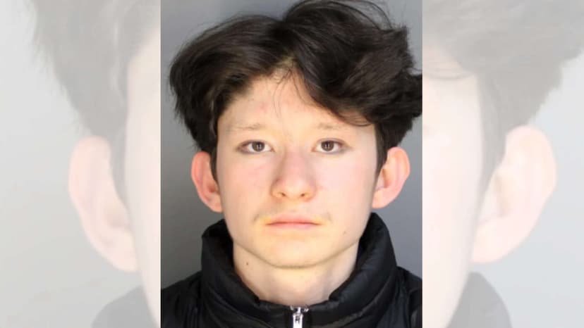 Afghan National Accused of Hate Crime Assault in New York