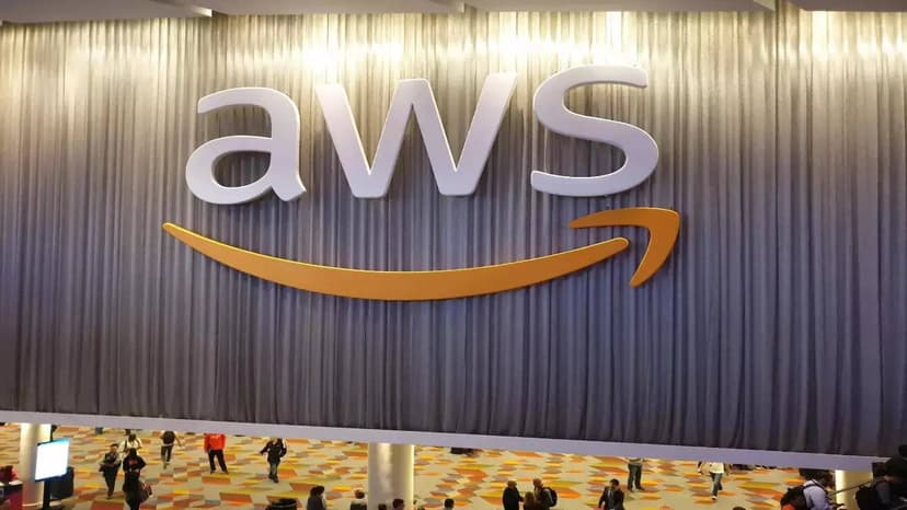 AWS datacentre fire update: Amazon urges Middle East customers to take action