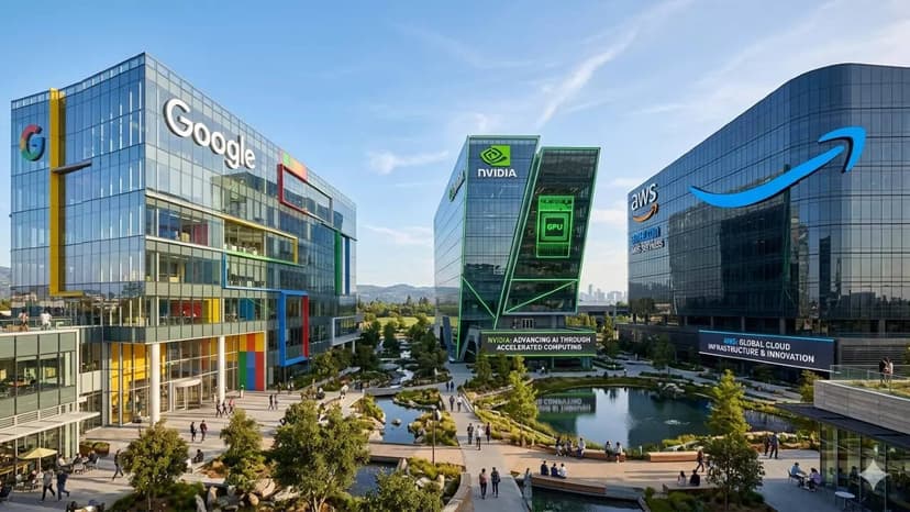 Tech companies respond to Middle East conflict, supporting stranded staff