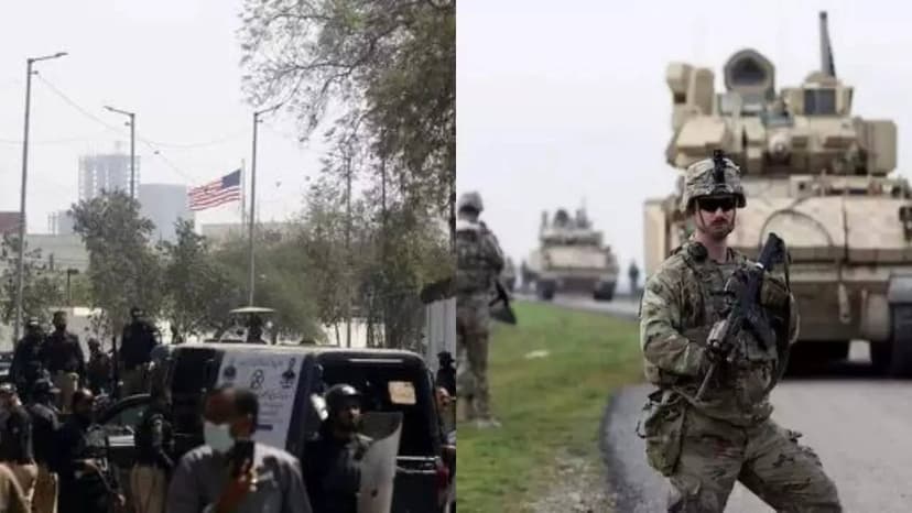 UAE Airlines Resume Limited Flights Amid Middle East Tensions