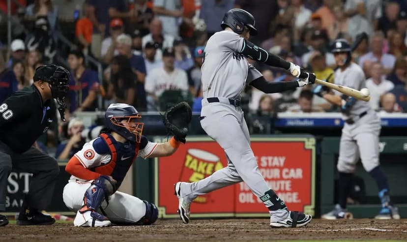 New York Yankees linked to $330M Philadelphia Phillies star to pair with Aaron Judge