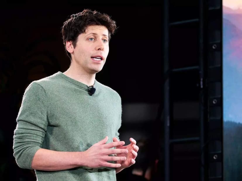 OpenAI Abandons Direct In-App Bookings for ChatGPT, Redirects to Third-Party Apps