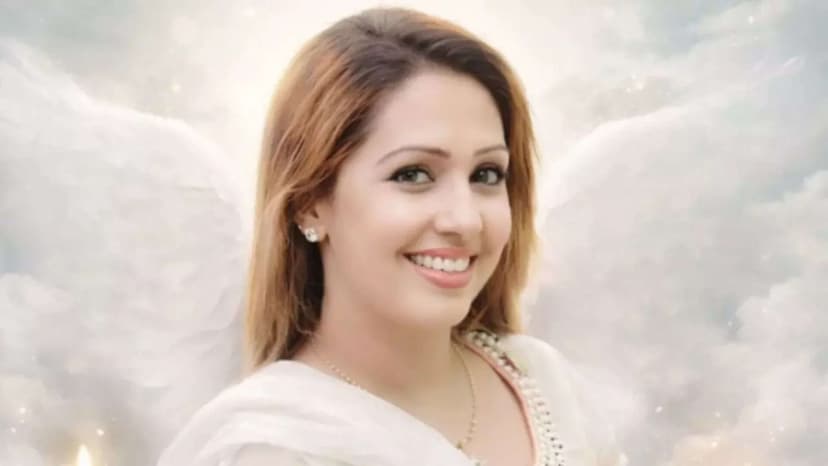 Who is Nancy Grewal? Indian-origin influencer stabbed to death in Canada as family reveals threats