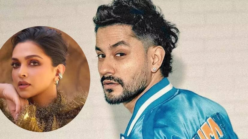 Kunal Kemmu reacts to Deepika Padukone’s 8-hour shift row