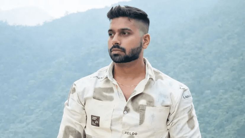 Water balloon, mob attack, murder: How Delhi's Uttam Nagar tragic Holi incident unfolded