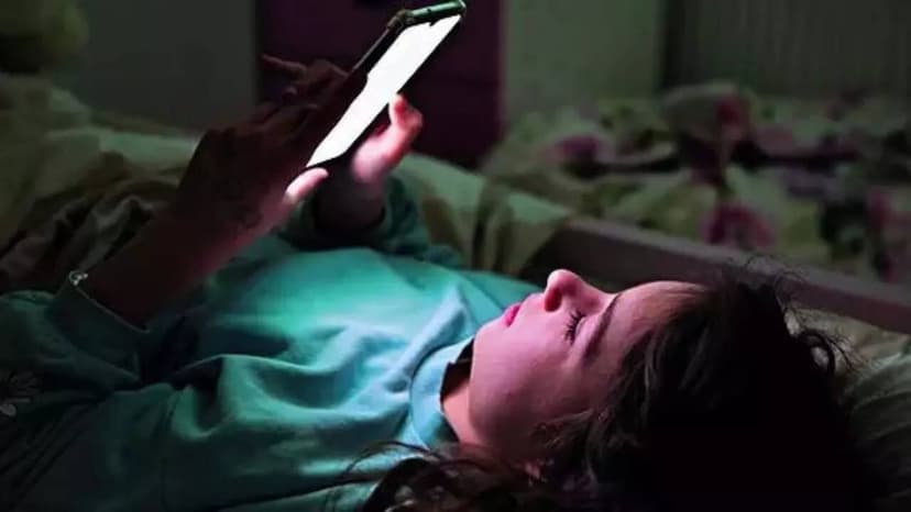 Danish Venstre Party Divided on Pesticide Ban for Drinking Water