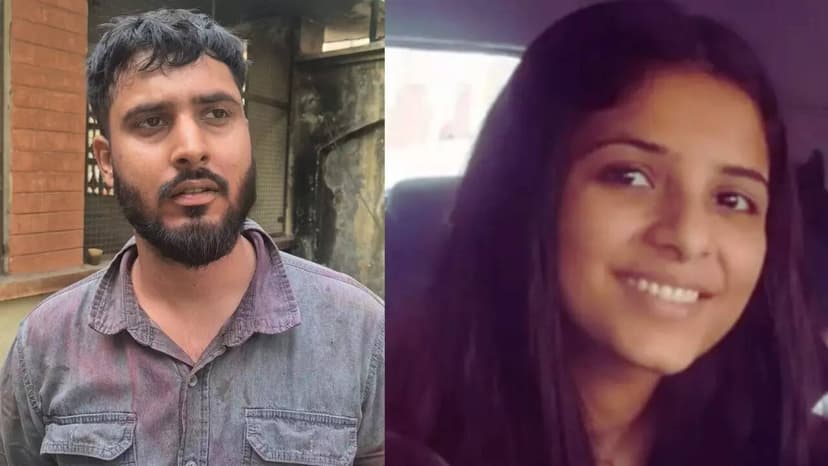 'Stabbed 40 times': 25-year-old engineer kills twin sister, attacks mother after argument