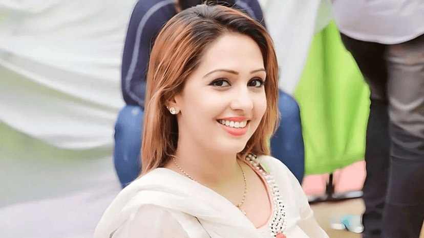 ‘Deeply troubled’: Canadian MP raises killing of Indian-origin Nancy Grewal in International Women’s Day message