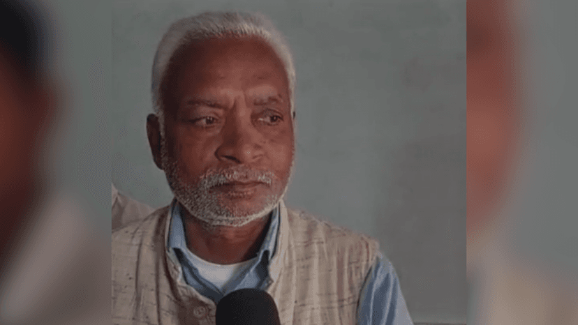 Would proudly be her driver, says UP govt chauffeur after daughter aces UPSC