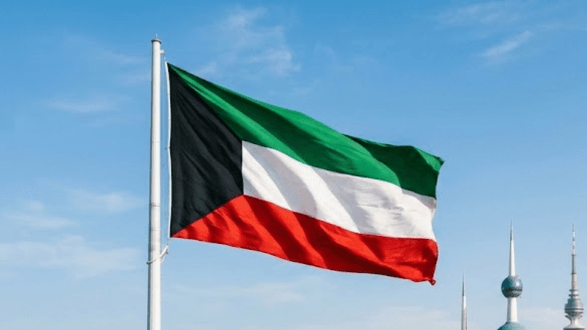 Kuwait Exempts Stranded Government Employees Amid Travel Disruptions