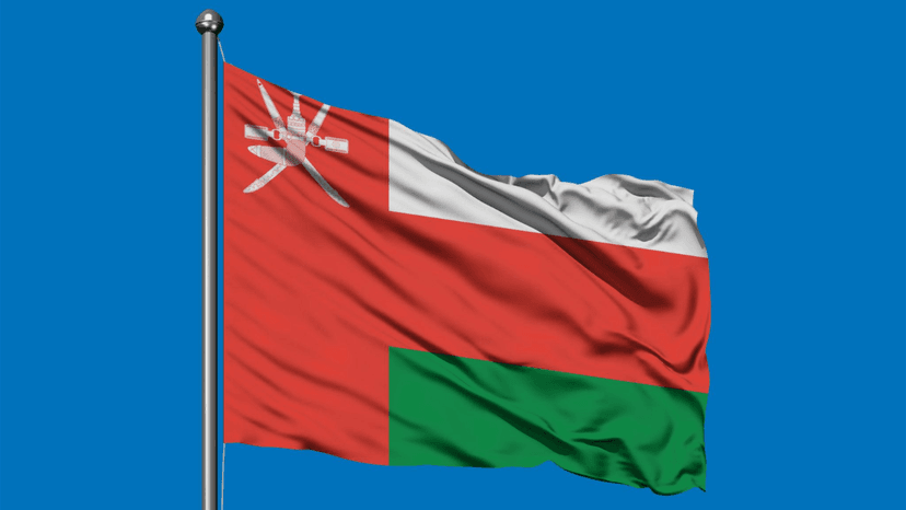 Oman Announces Early Salary Release for Eid Al Fitr 2026
